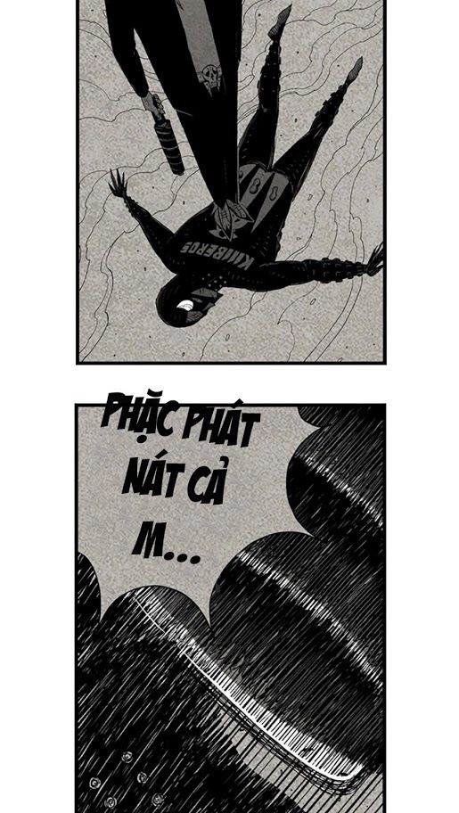 Hellper Chapter 58 - 47