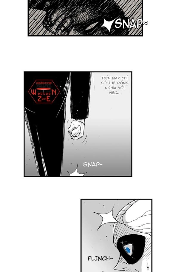 Hellper Chapter 58 - 48