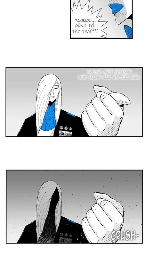Hellper Chapter 58 - 49