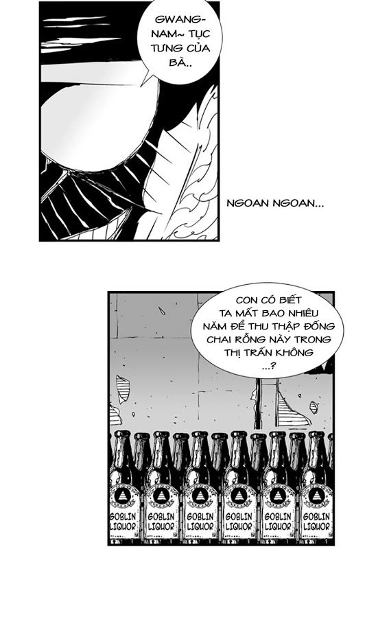 Hellper Chapter 59 - 16