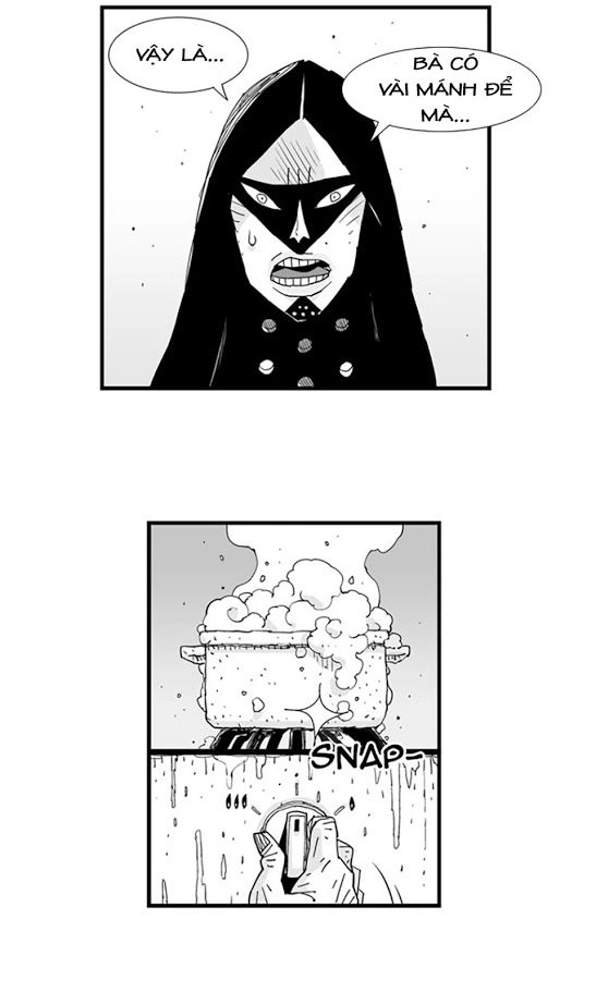 Hellper Chapter 59 - 17