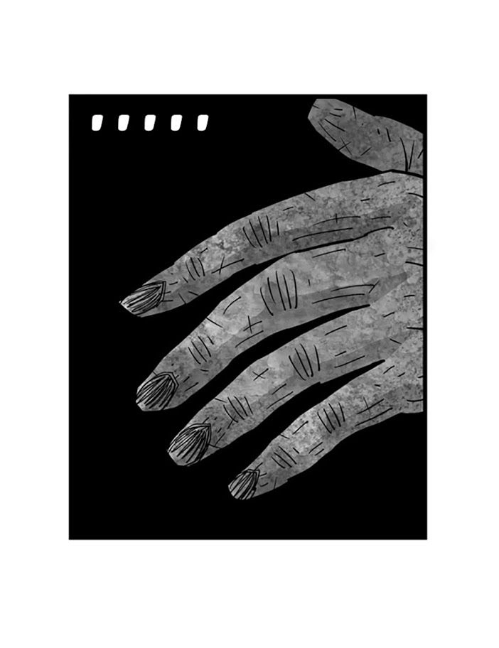 Hellper Chapter 59 - 21