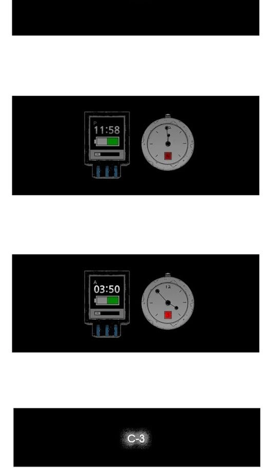 Hellper Chapter 59 - 35