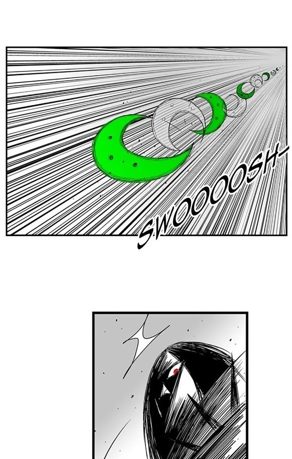 Hellper Chapter 61 - 3