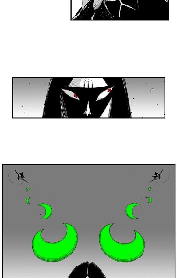 Hellper Chapter 61 - 6