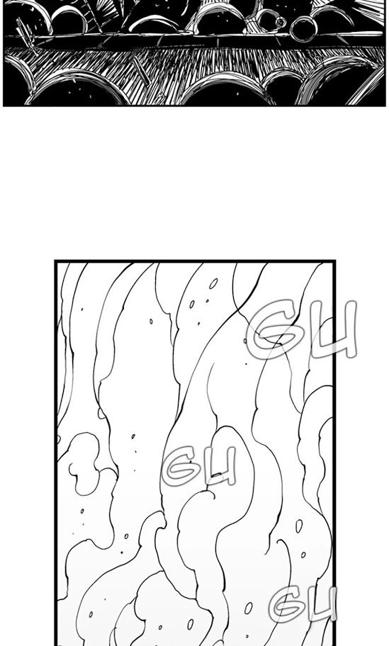 Hellper Chapter 61 - 12