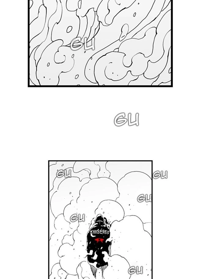 Hellper Chapter 61 - 13