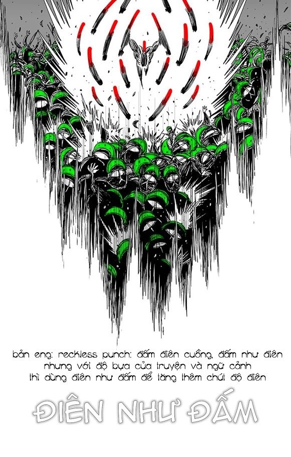 Hellper Chapter 61 - 23