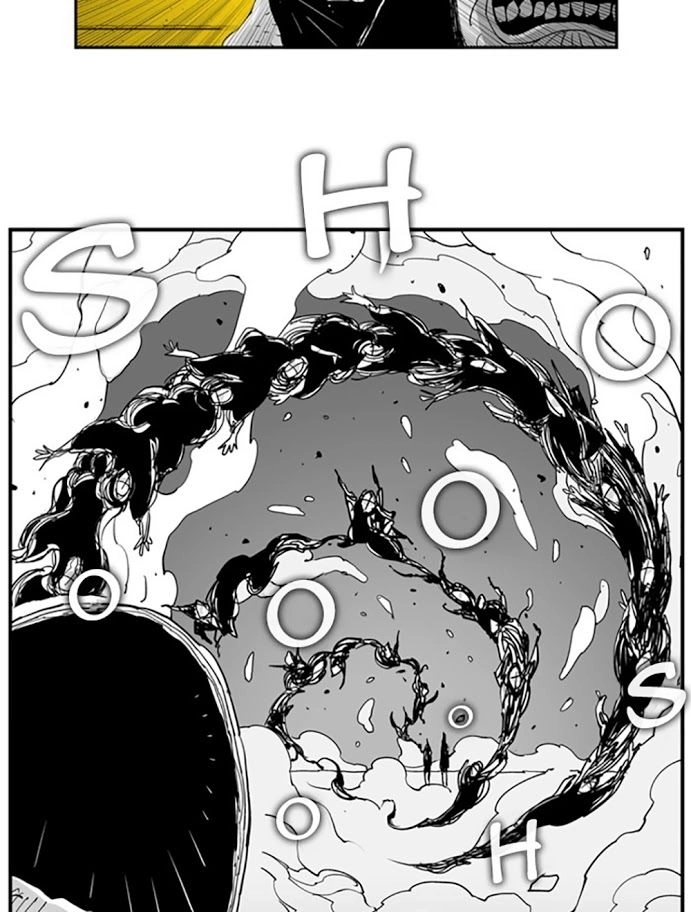 Hellper Chapter 61 - 26