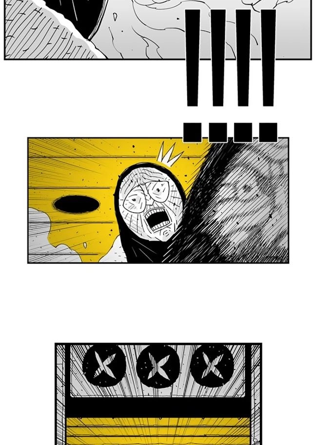 Hellper Chapter 61 - 27