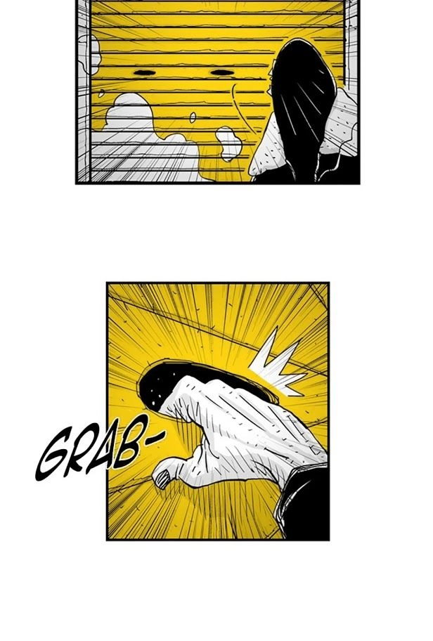 Hellper Chapter 61 - 28