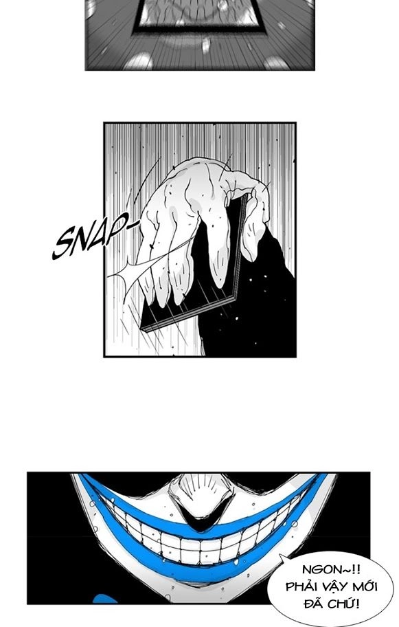 Hellper Chapter 61 - 30