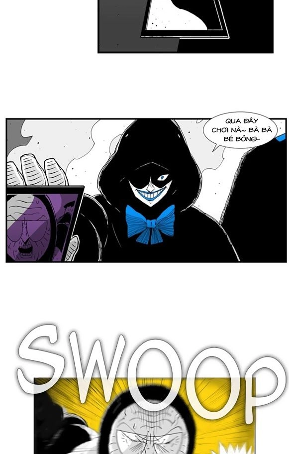 Hellper Chapter 61 - 37