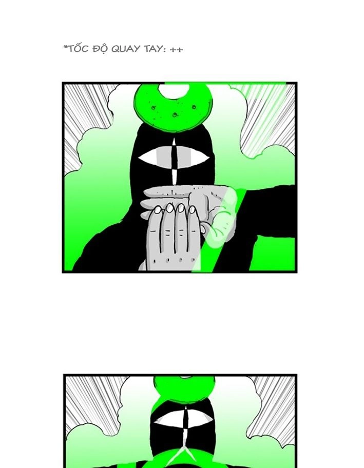 Hellper Chapter 62 - 6