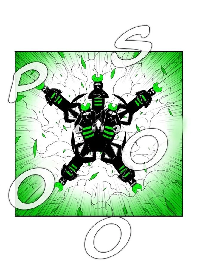 Hellper Chapter 62 - 10