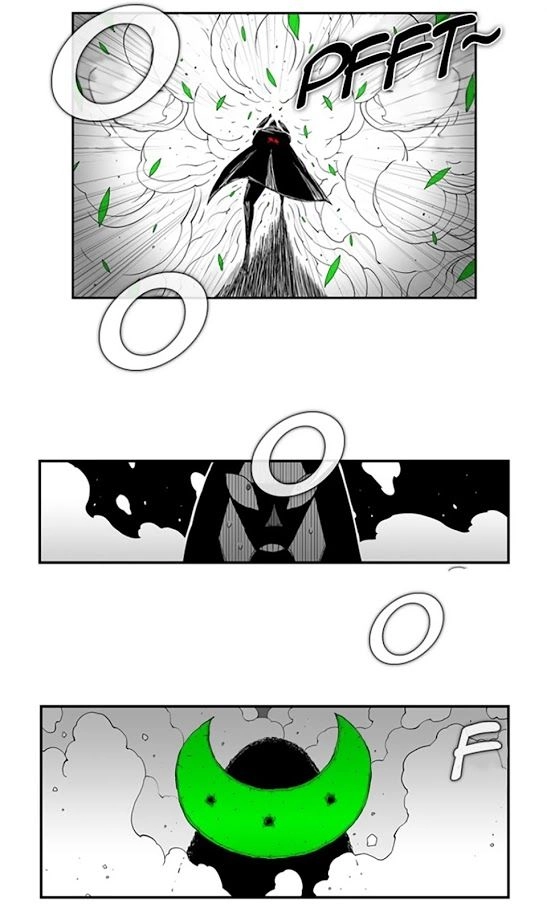 Hellper Chapter 62 - 11