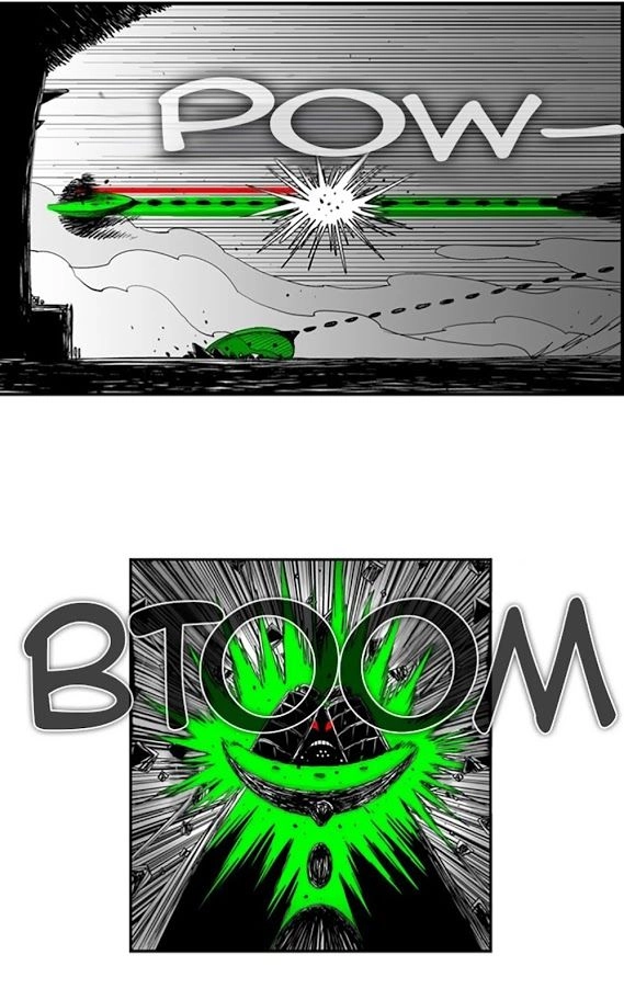 Hellper Chapter 62 - 16