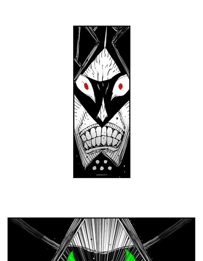 Hellper Chapter 62 - 17