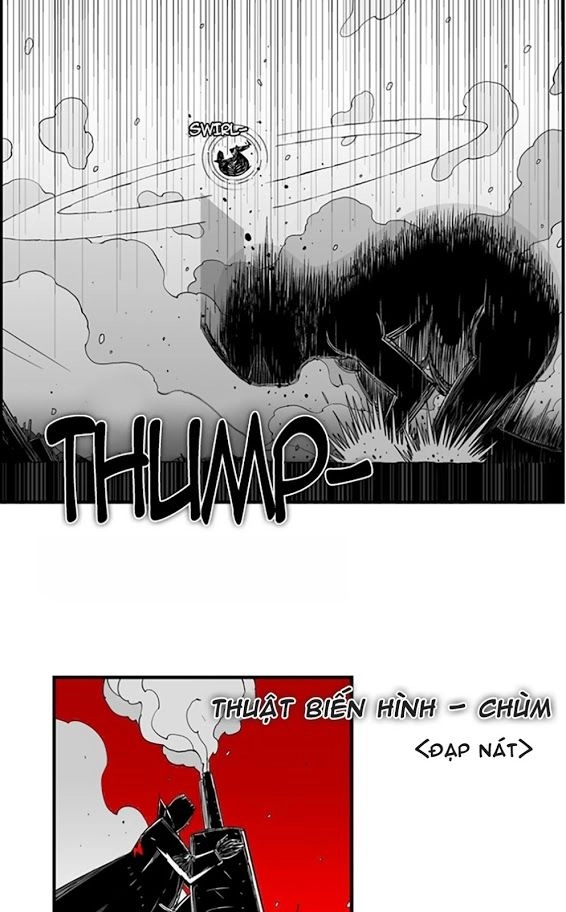 Hellper Chapter 62 - 21