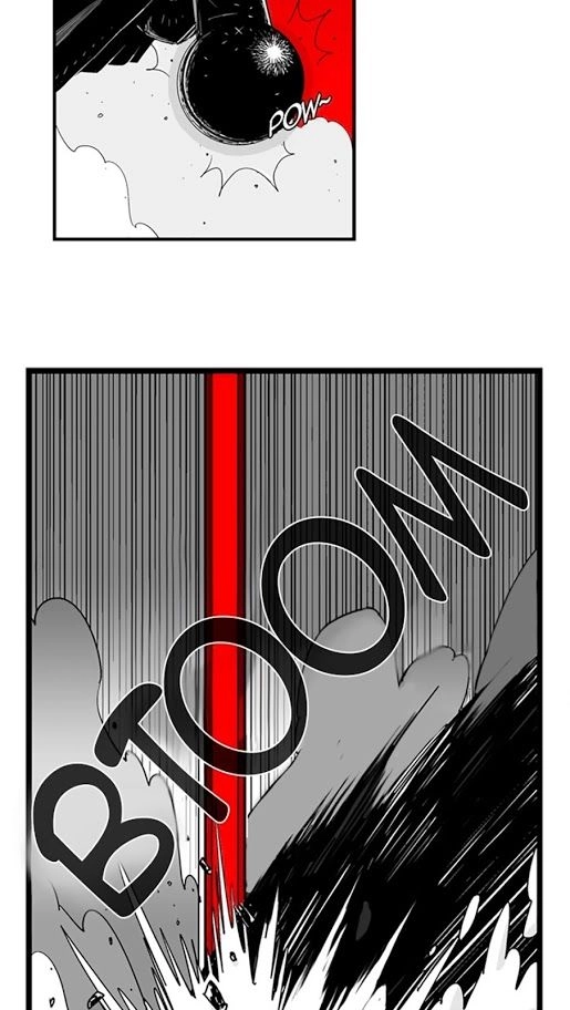 Hellper Chapter 62 - 22