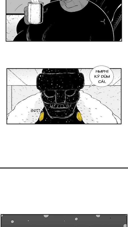 Hellper Chapter 63 - 6