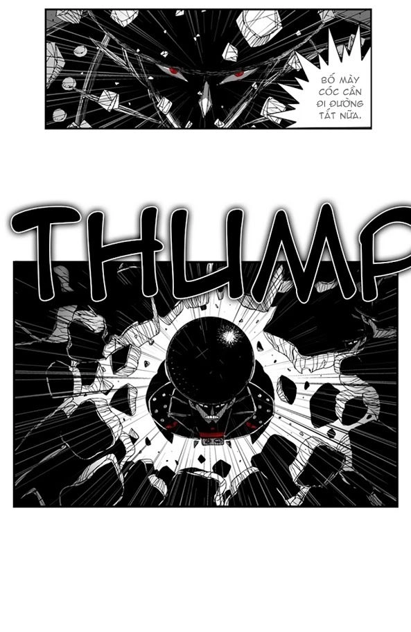 Hellper Chapter 63 - 8