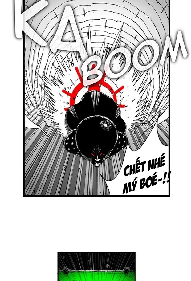 Hellper Chapter 63 - 10