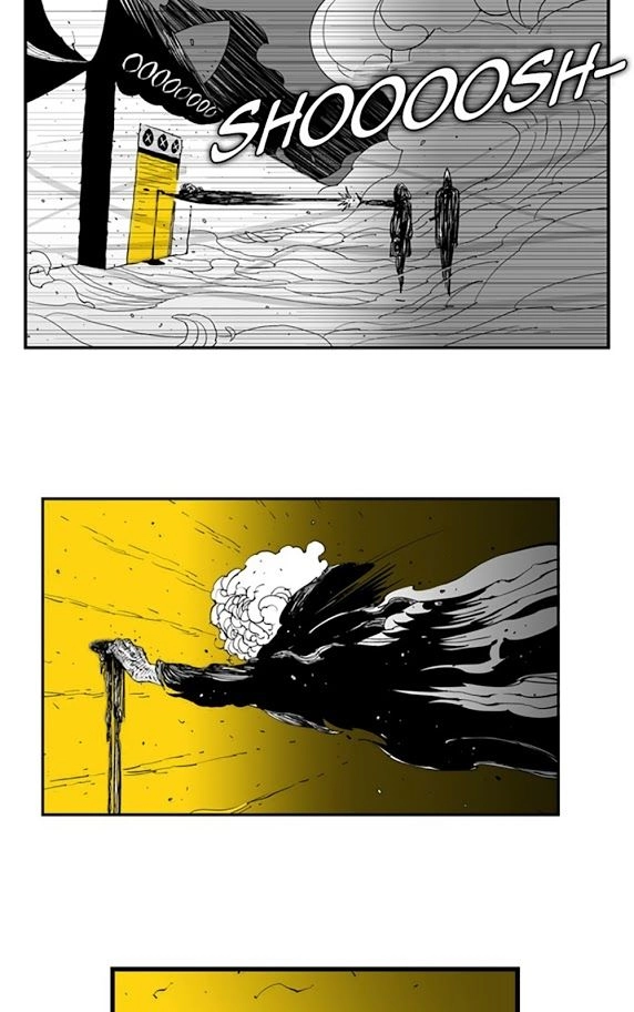 Hellper Chapter 63 - 15