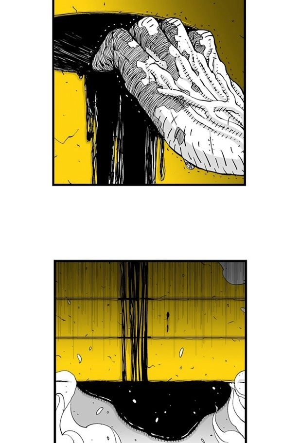 Hellper Chapter 63 - 16