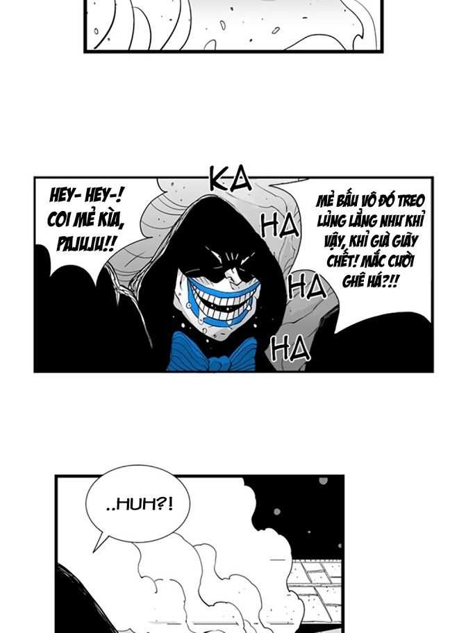 Hellper Chapter 63 - 17