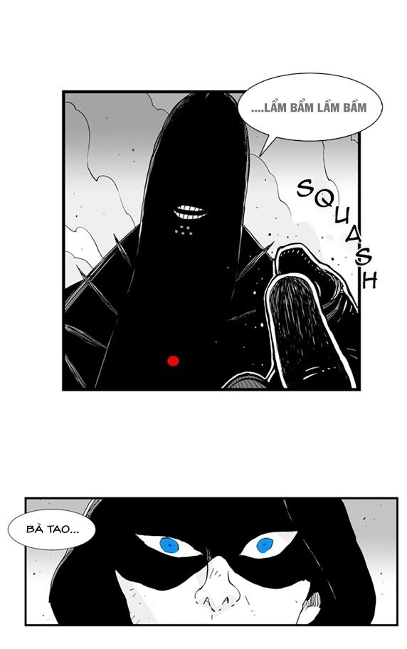 Hellper Chapter 63 - 21