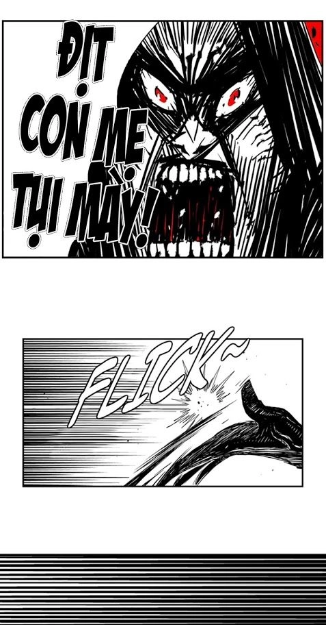 Hellper Chapter 63 - 23