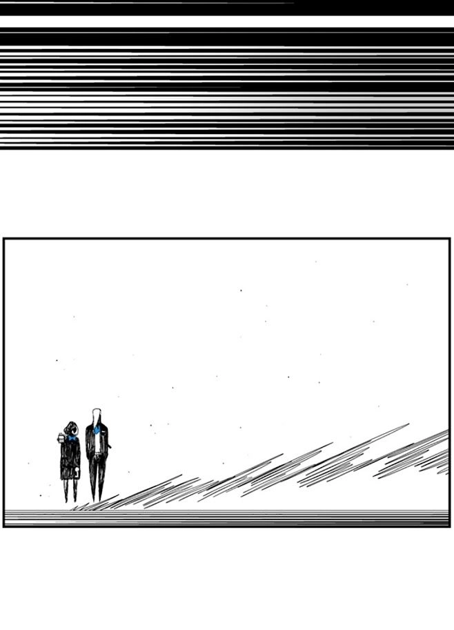 Hellper Chapter 63 - 24