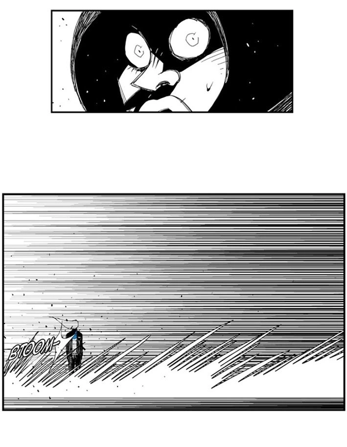 Hellper Chapter 63 - 25