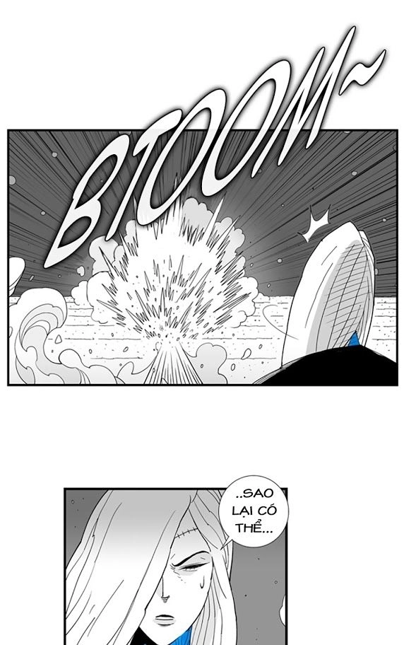 Hellper Chapter 63 - 26