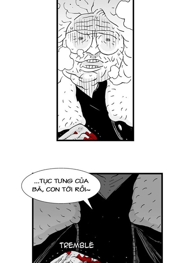 Hellper Chapter 63 - 29