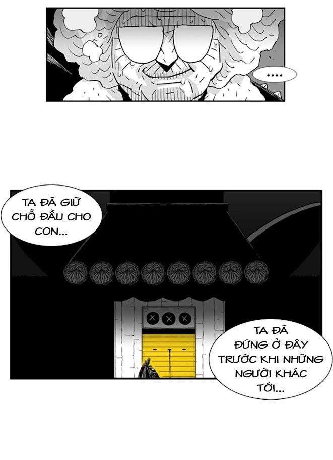 Hellper Chapter 63 - 31