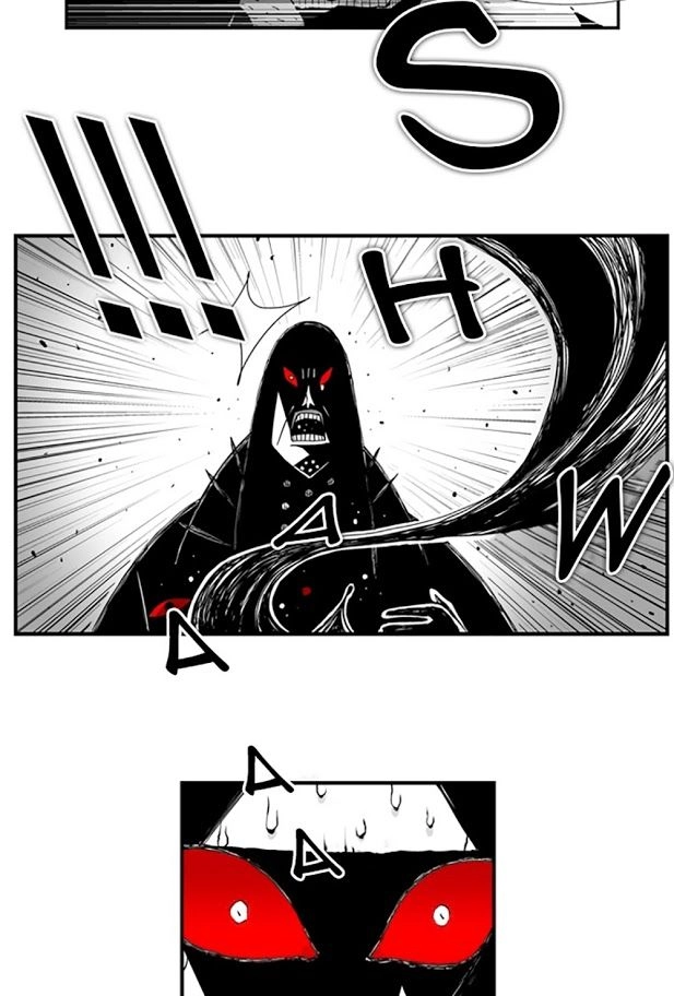 Hellper Chapter 63 - 34