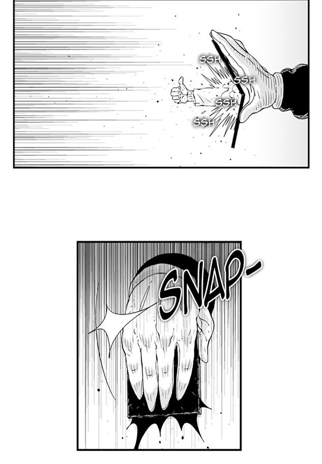 Hellper Chapter 63 - 36