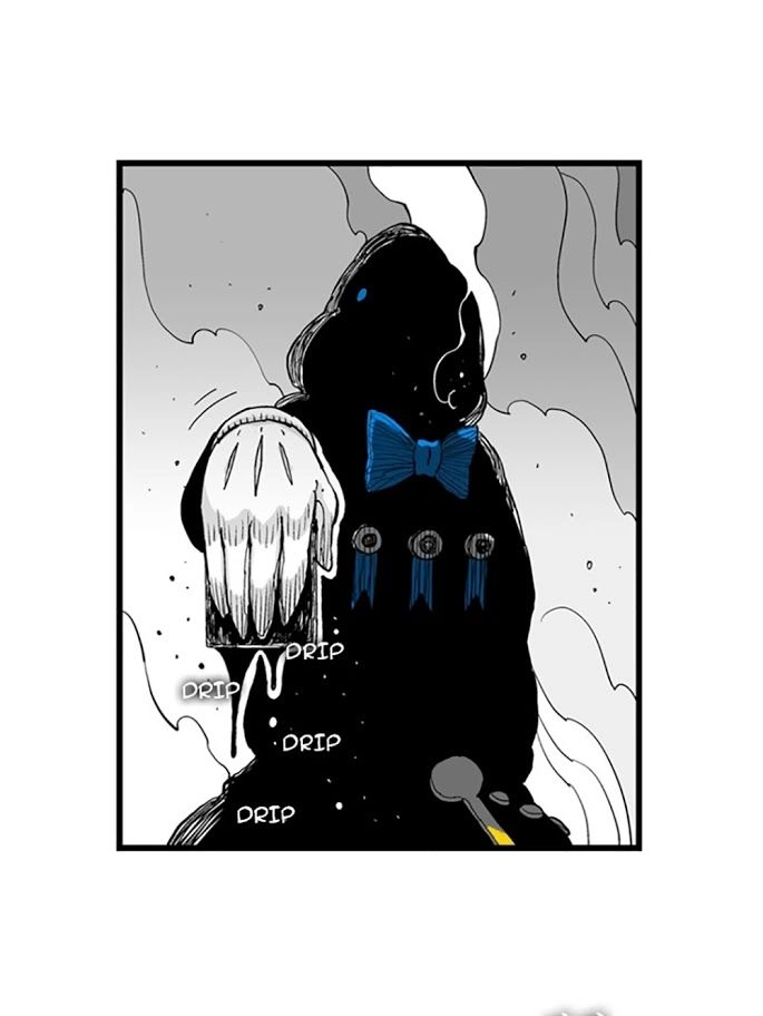 Hellper Chapter 63 - 37