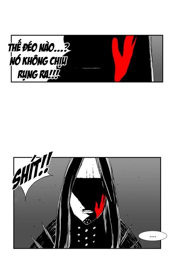 Hellper Chapter 63 - 39