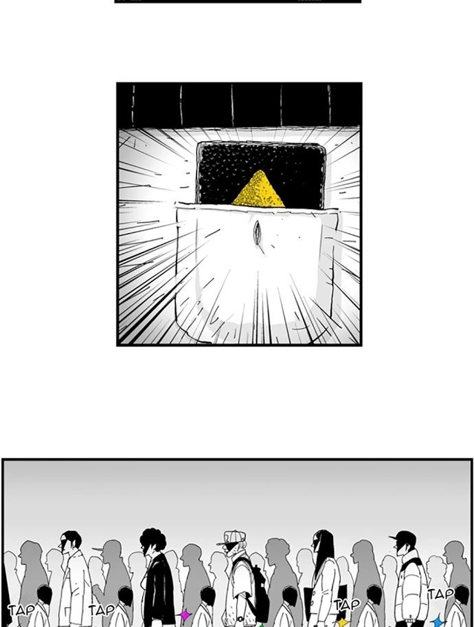 Hellper Chapter 64 - 6