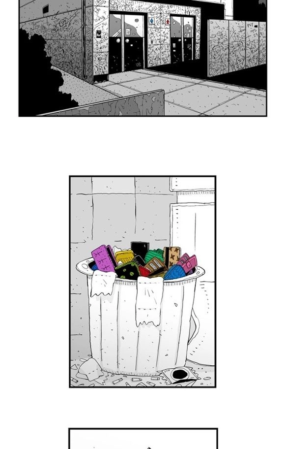 Hellper Chapter 64 - 9