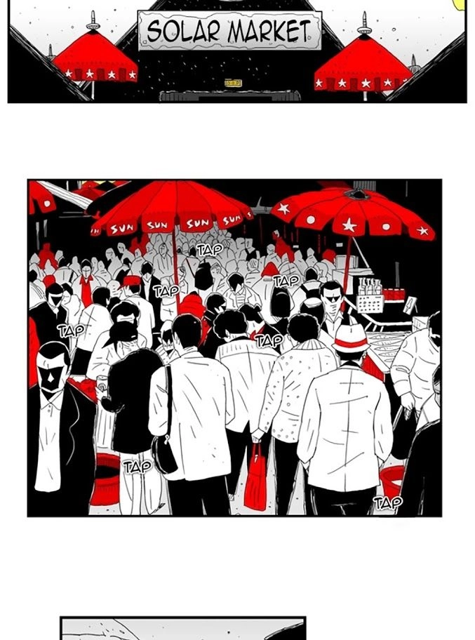 Hellper Chapter 64 - 12