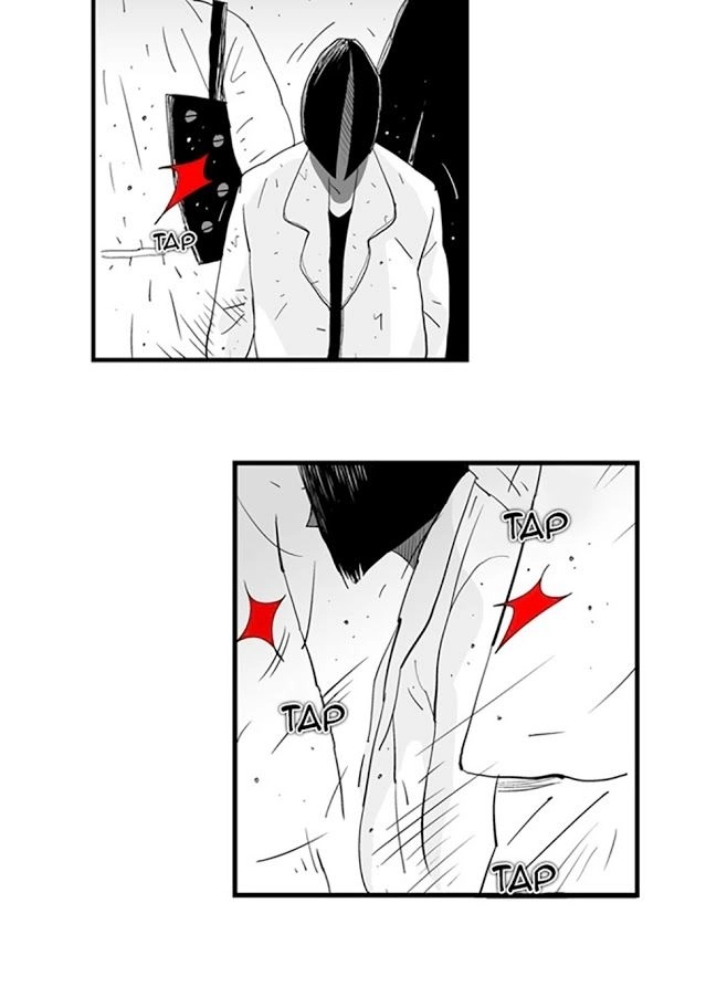 Hellper Chapter 64 - 13