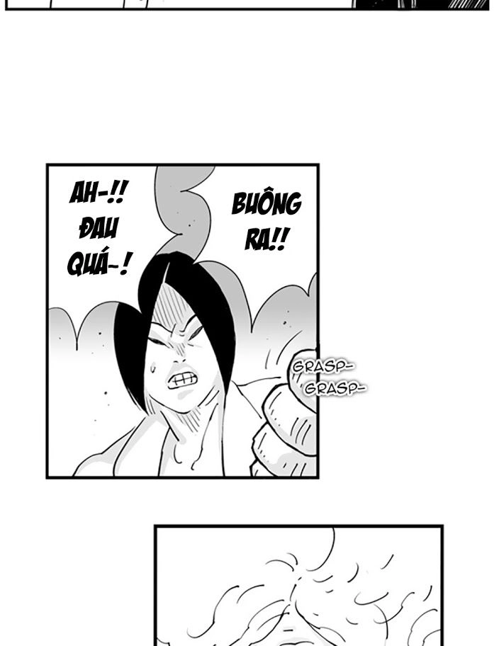 Hellper Chapter 64 - 17