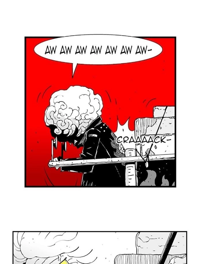 Hellper Chapter 64 - 36