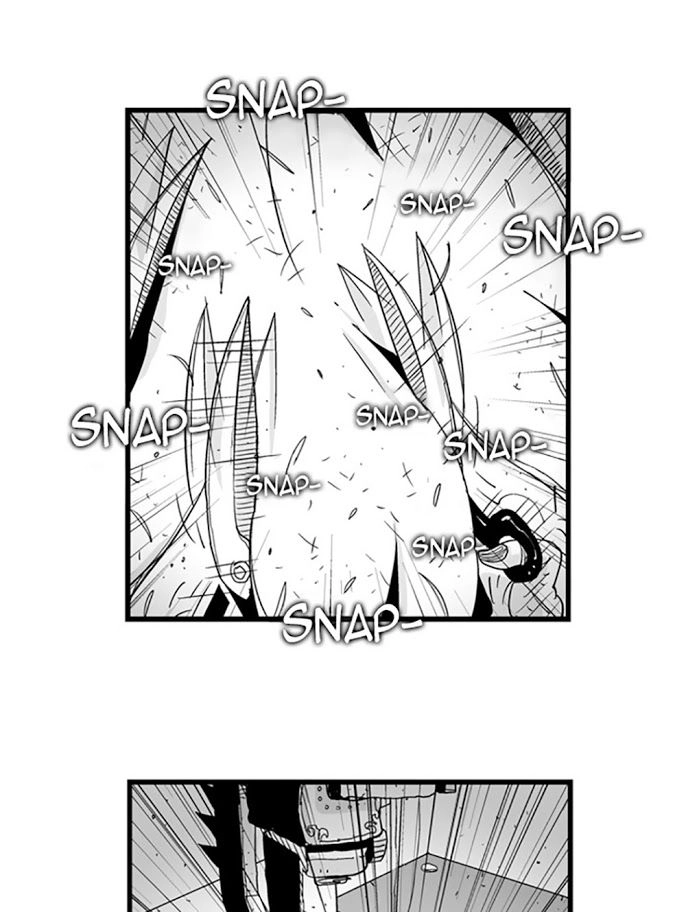 Hellper Chapter 64 - 40