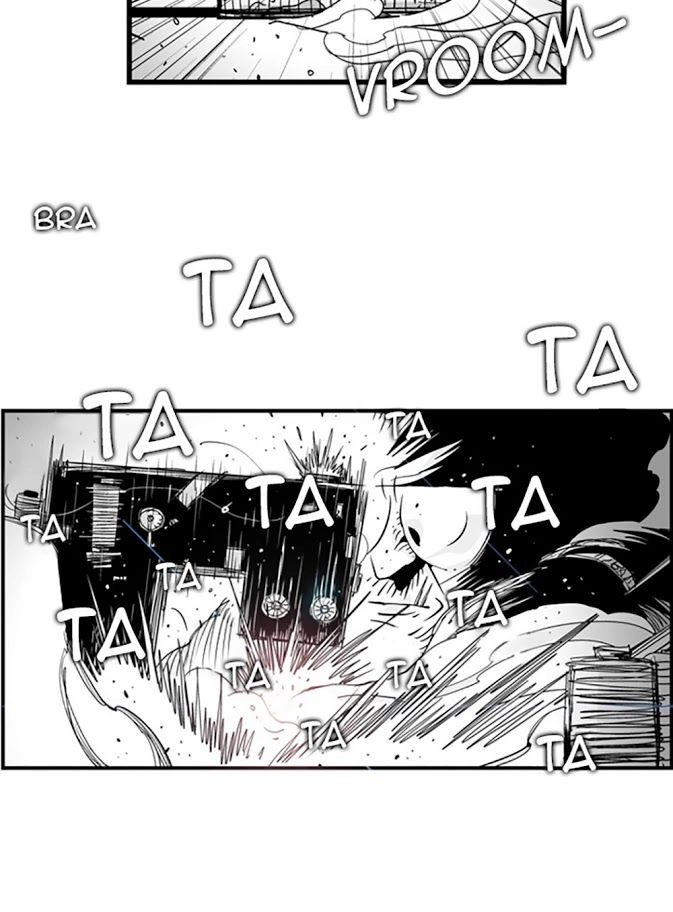 Hellper Chapter 64 - 42