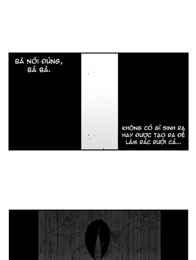 Hellper Chapter 65 - 6